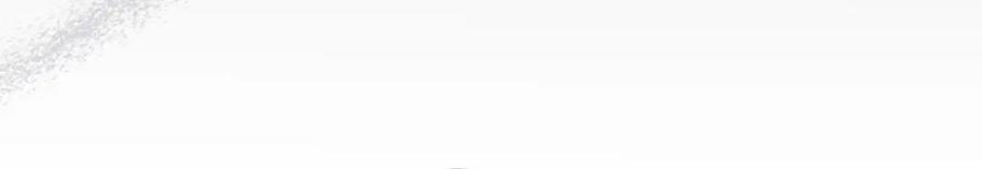 默许侵占 - 第23话 打赌 - 第172张图