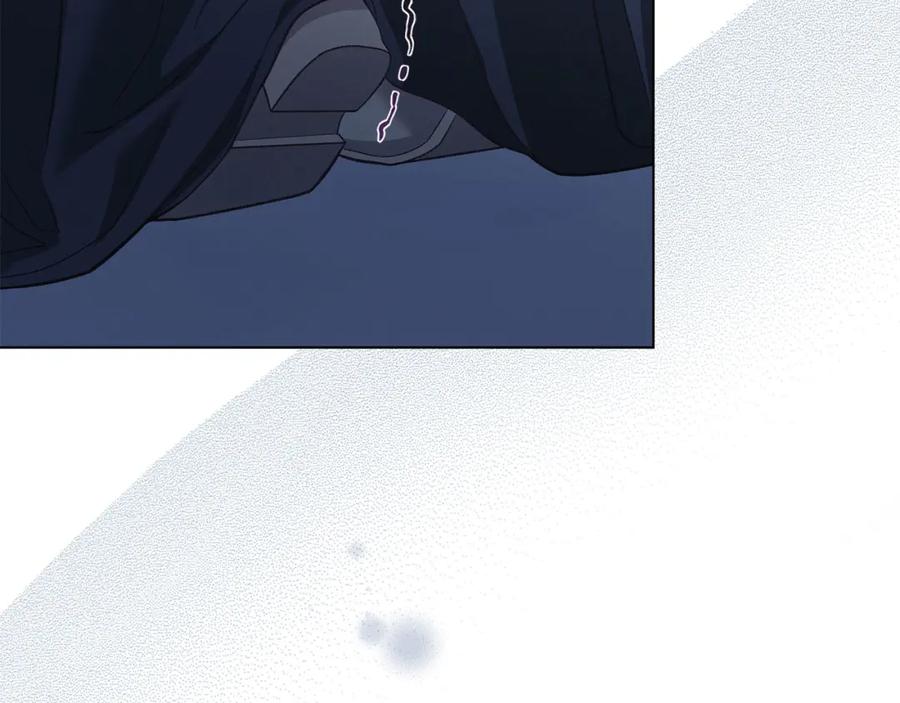 默许侵占 - 第23话 打赌 - 第47张图