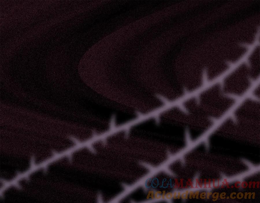 默许侵占 - 第23话 打赌 - 第201张图