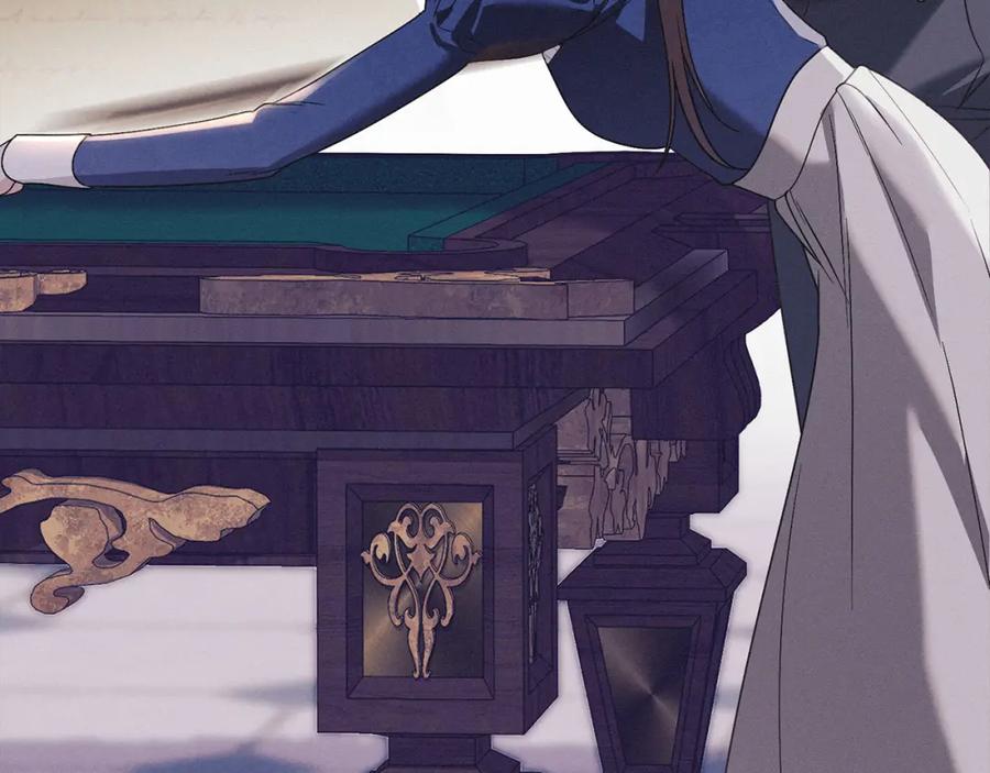 默许侵占 - 第23话 打赌 - 第186张图