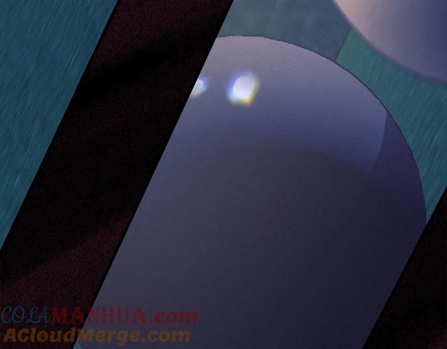 默许侵占 - 第23话 打赌 - 第197张图