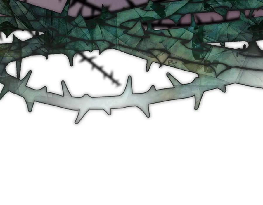 默许侵占 - 第23话 打赌 - 第211张图