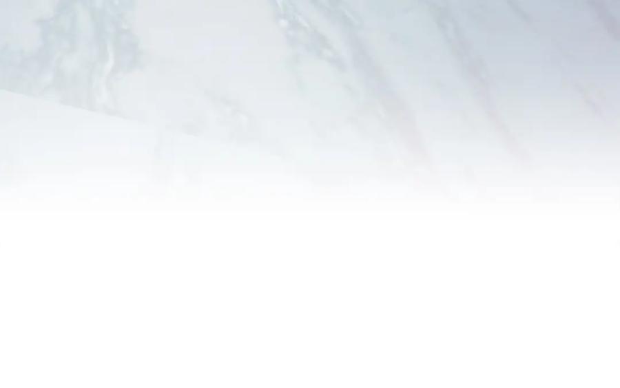 默许侵占 - 第23话 打赌 - 第106张图