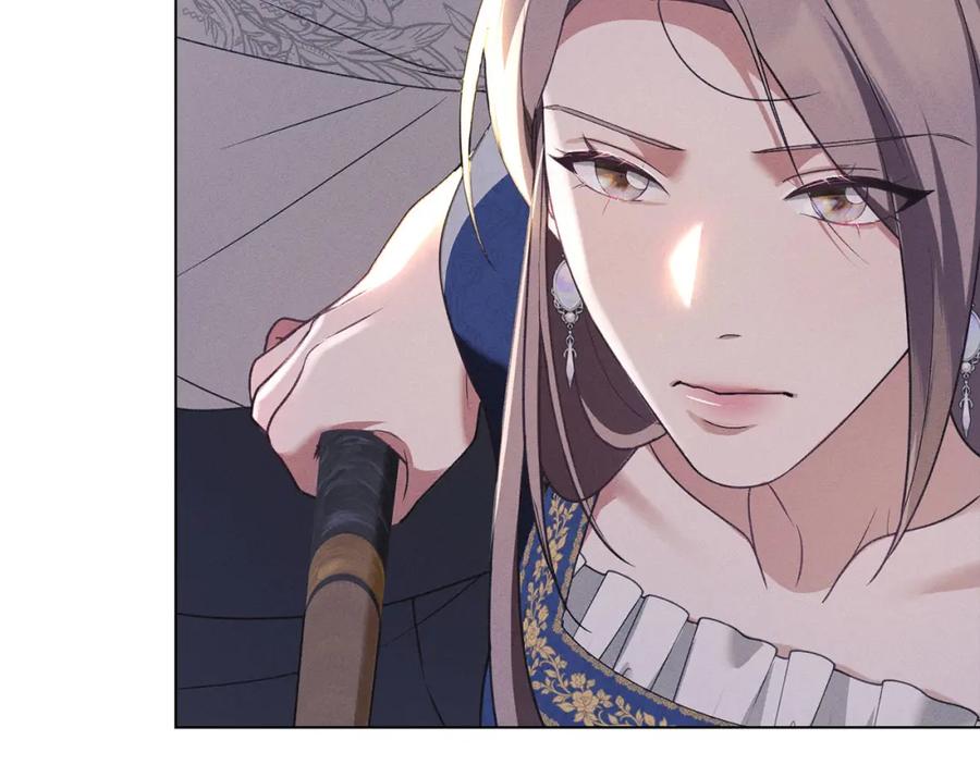 默许侵占 - 第23话 打赌 - 第180张图