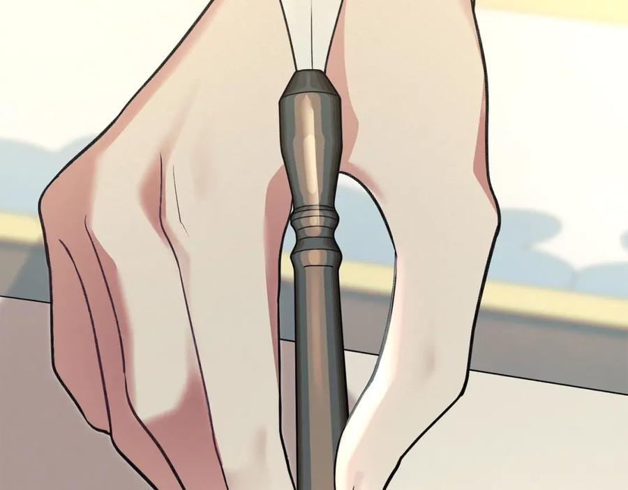 默许侵占 - 第23话 打赌 - 第75张图