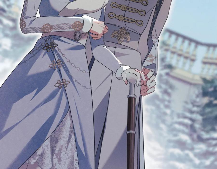 默许侵占 - 第24话 怀有敌意 - 第162张图