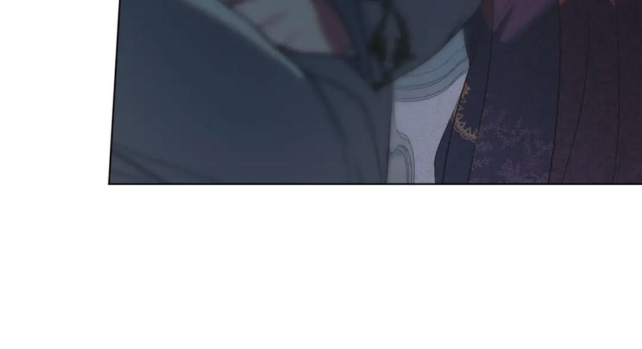 默许侵占 - 第24话 怀有敌意 - 第199张图