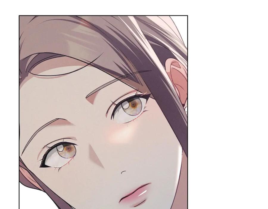 默许侵占 - 第24话 怀有敌意 - 第156张图