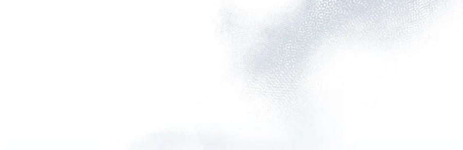 默许侵占 - 第24话 怀有敌意 - 第123张图