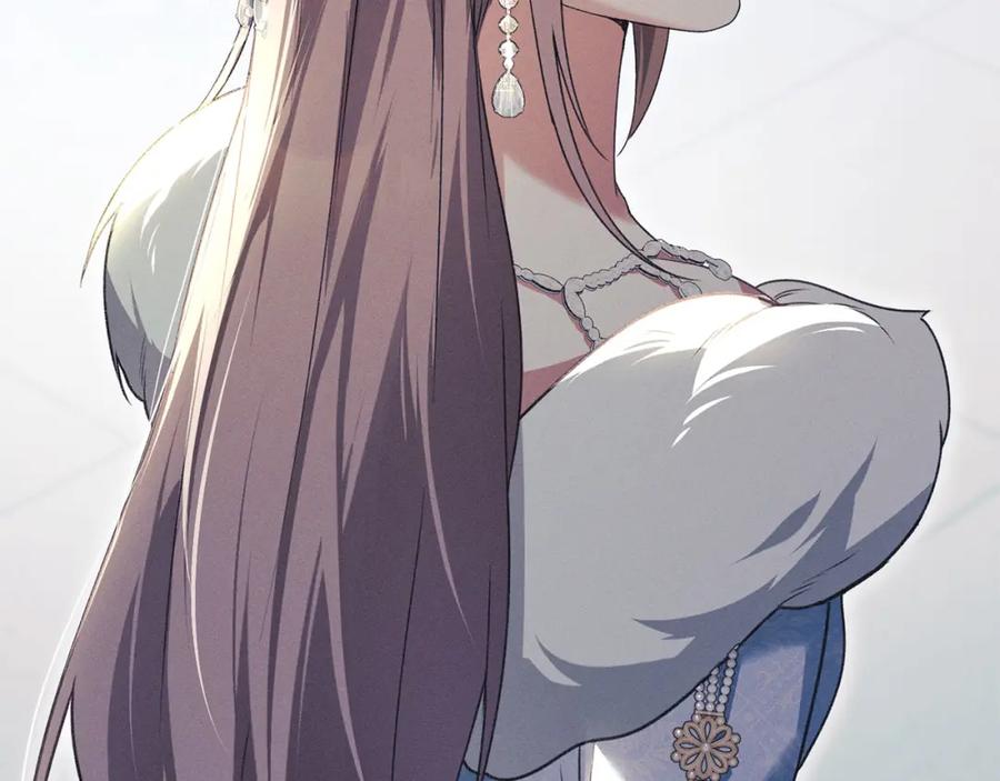 默许侵占 - 第24话 怀有敌意 - 第192张图