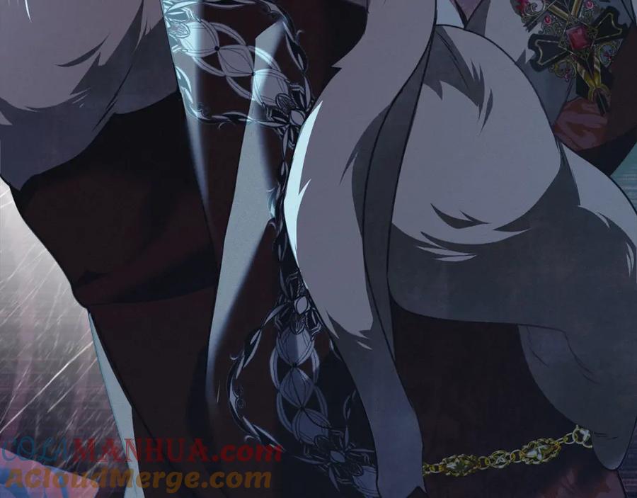 默许侵占 - 第24话 怀有敌意 - 第205张图