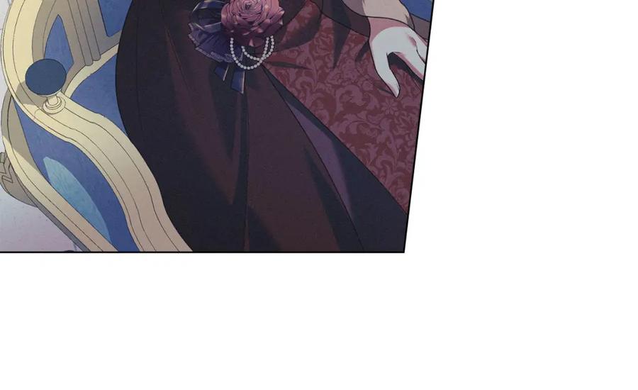 默许侵占 - 第24话 怀有敌意 - 第168张图