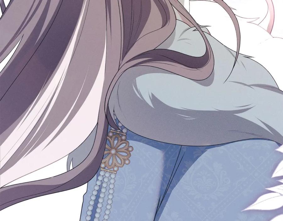 默许侵占 - 第25话 意外溺水 - 第130张图