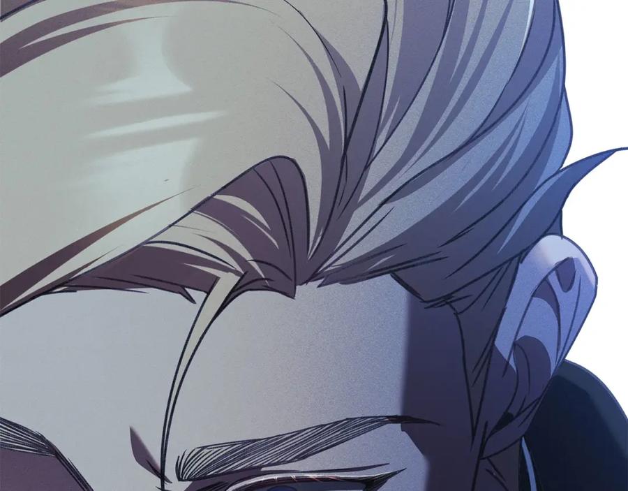 默许侵占 - 第25话 意外溺水 - 第148张图