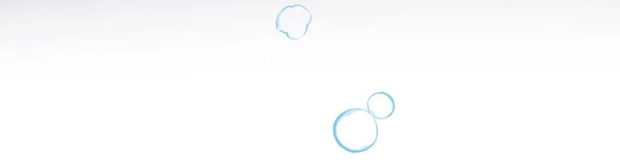 默许侵占 - 第25话 意外溺水 - 第175张图