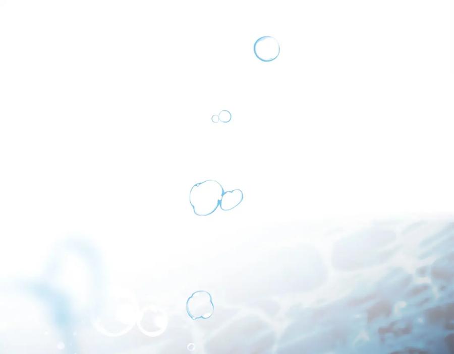 默许侵占 - 第25话 意外溺水 - 第170张图