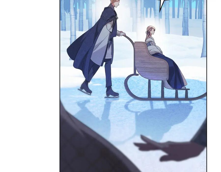 默许侵占 - 第25话 意外溺水 - 第36张图