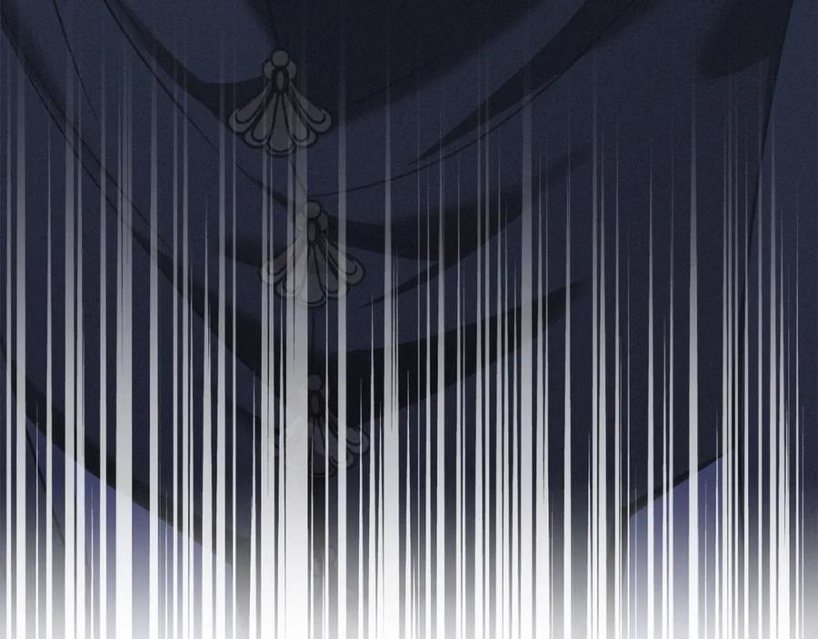 默许侵占 - 第25话 意外溺水 - 第150张图