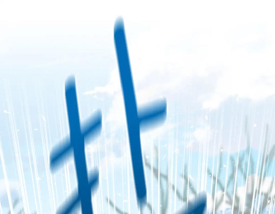 默许侵占 - 第25话 意外溺水 - 第163张图