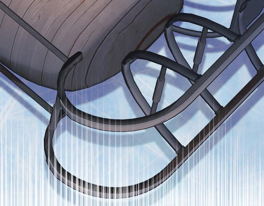 默许侵占 - 第25话 意外溺水 - 第154张图