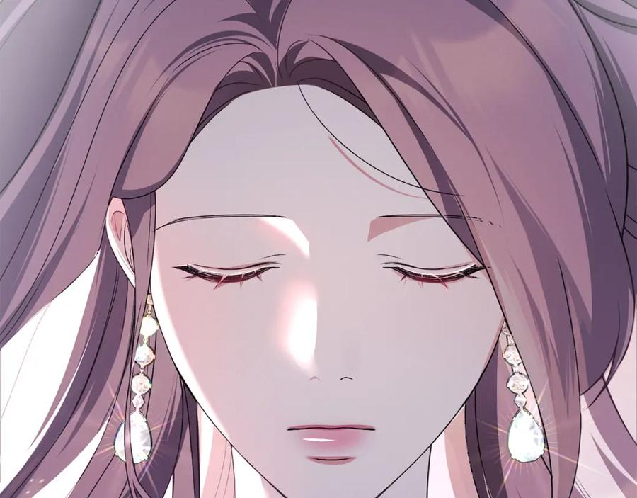 默许侵占 - 第25话 意外溺水 - 第56张图