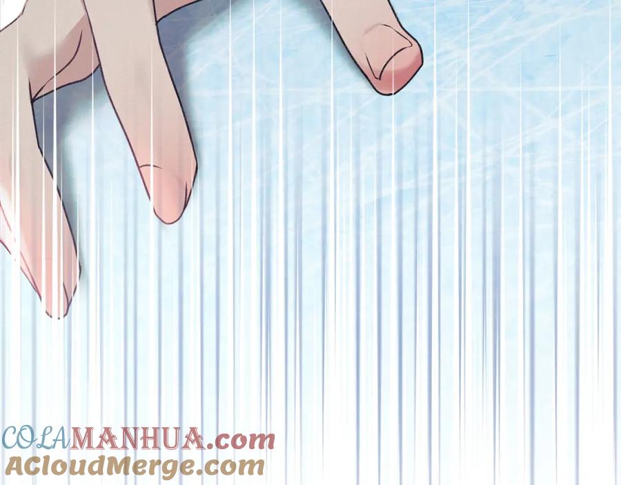 默许侵占 - 第25话 意外溺水 - 第161张图