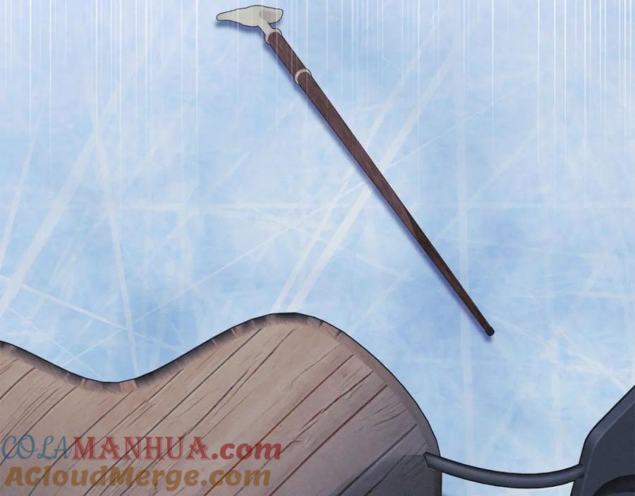 默许侵占 - 第25话 意外溺水 - 第153张图