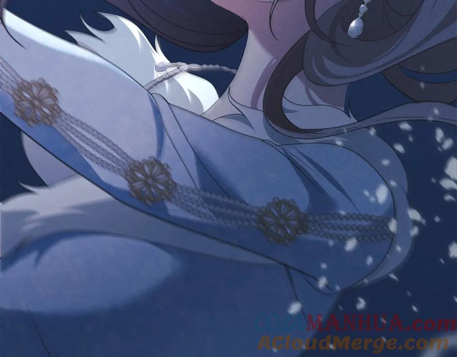 默许侵占 - 第25话 意外溺水 - 第181张图