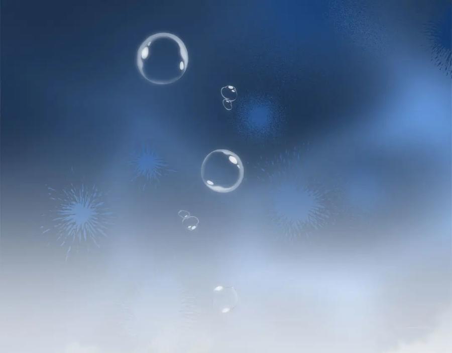 默许侵占 - 第25话 意外溺水 - 第186张图