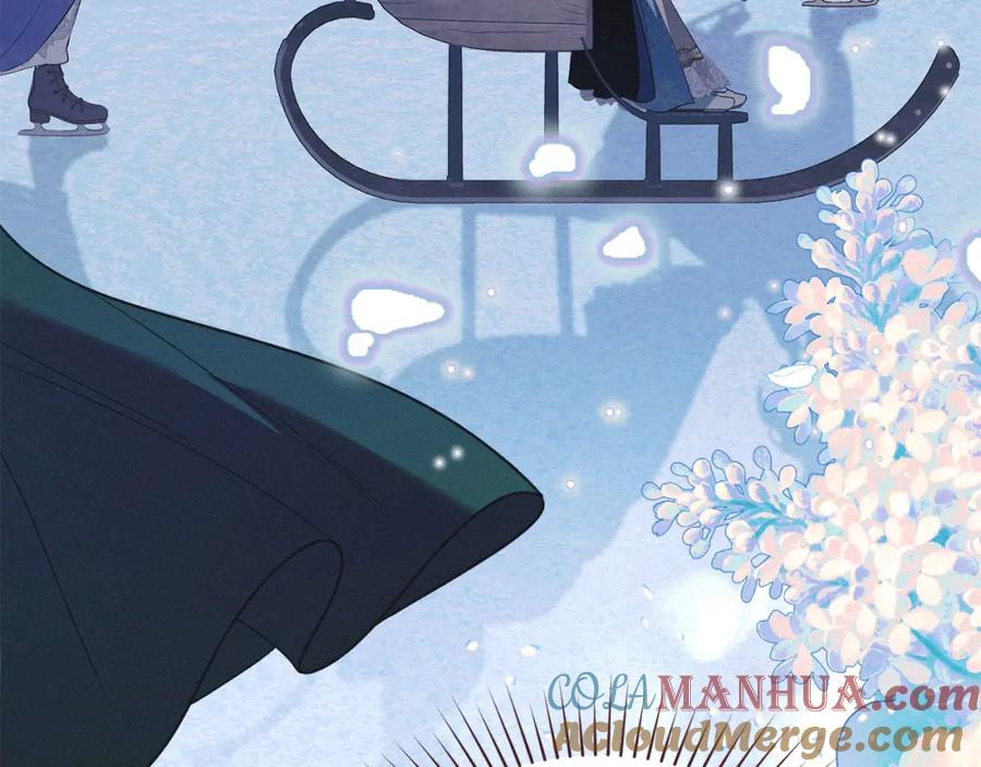 默许侵占 - 第25话 意外溺水 - 第105张图