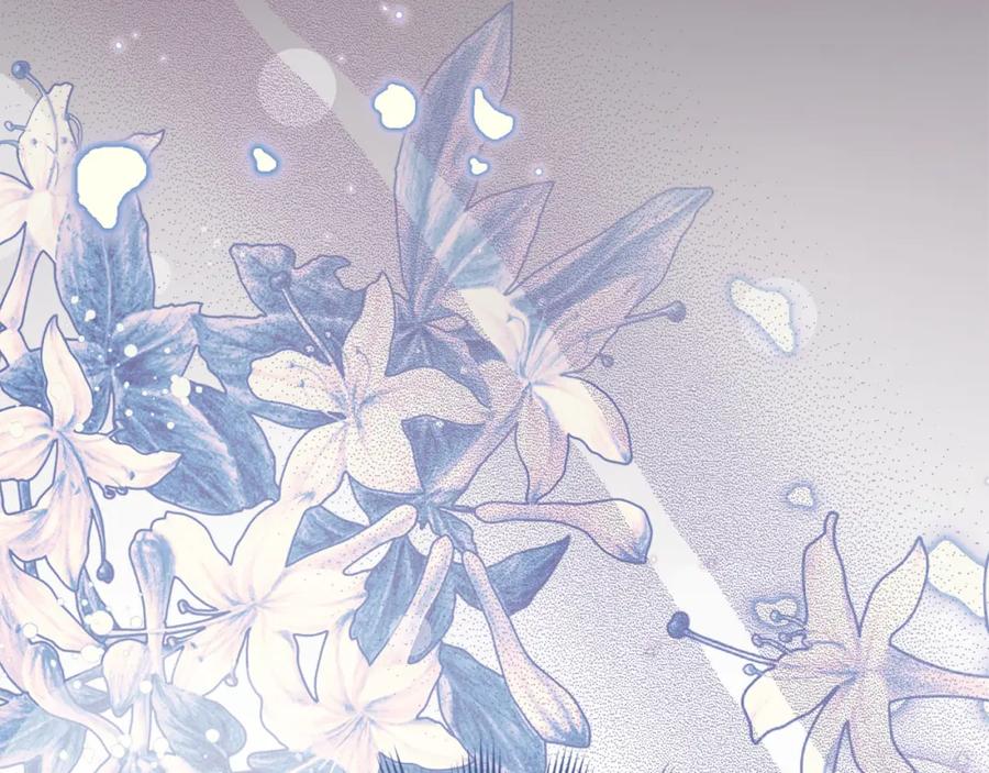 默许侵占 - 第25话 意外溺水 - 第122张图