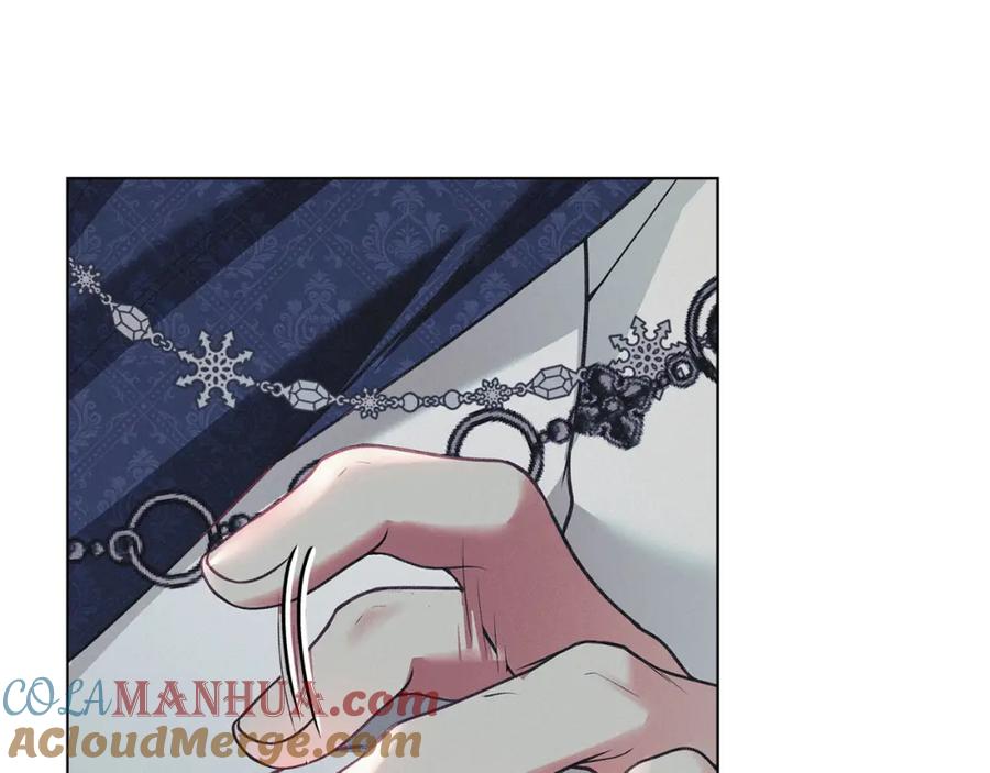 默许侵占 - 第25话 意外溺水 - 第101张图