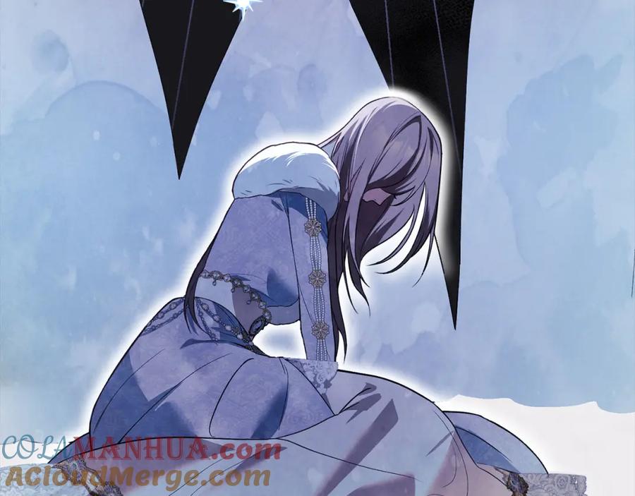 默许侵占 - 第25话 意外溺水 - 第53张图