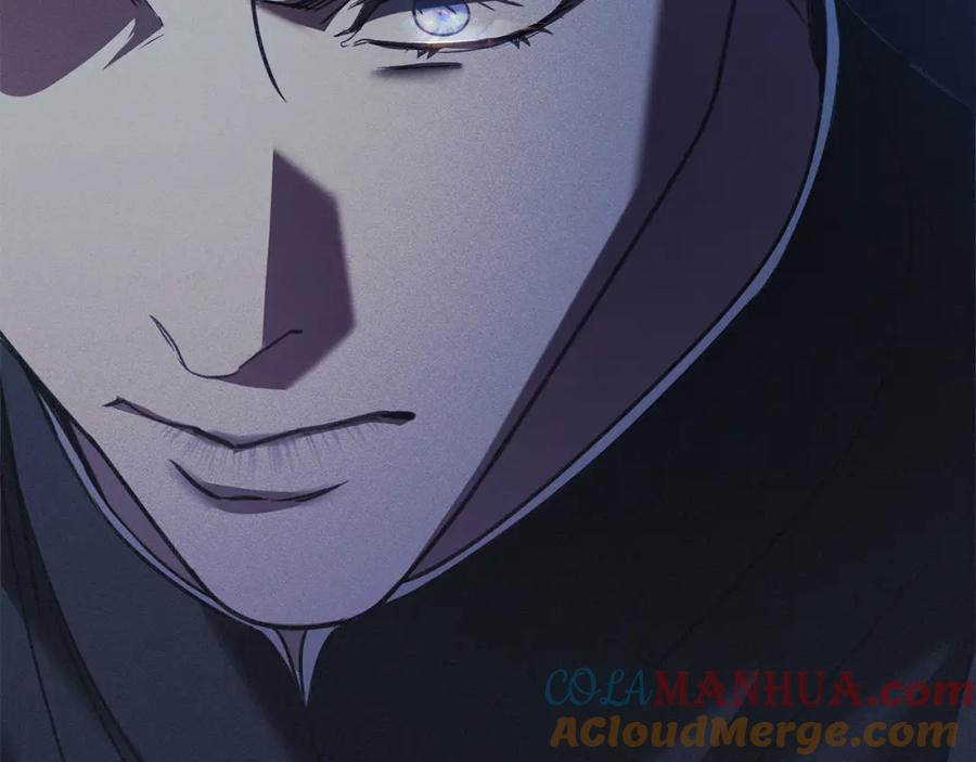 默许侵占 - 第25话 意外溺水 - 第149张图