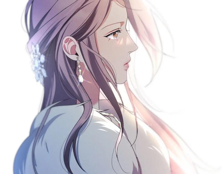 默许侵占 - 第25话 意外溺水 - 第107张图