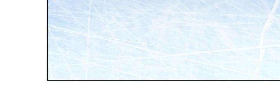 默许侵占 - 第25话 意外溺水 - 第90张图