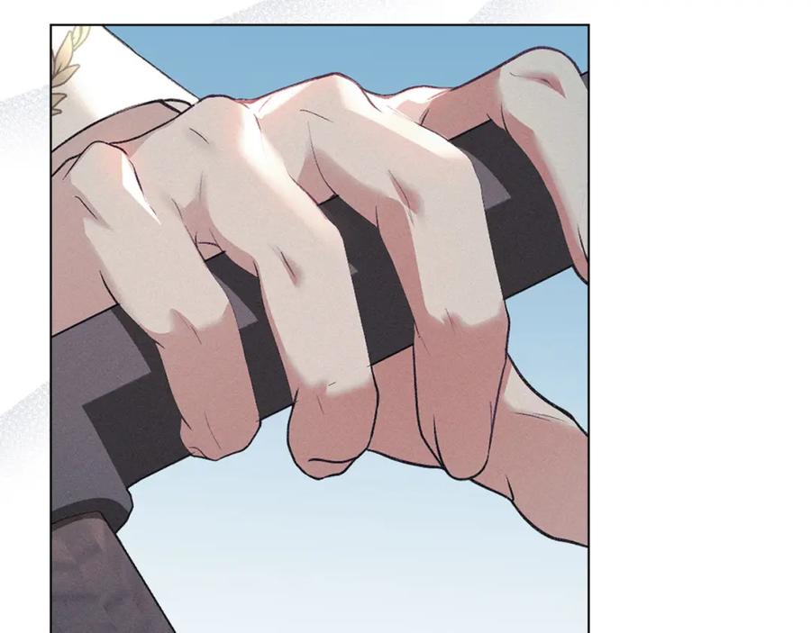 默许侵占 - 第25话 意外溺水 - 第75张图