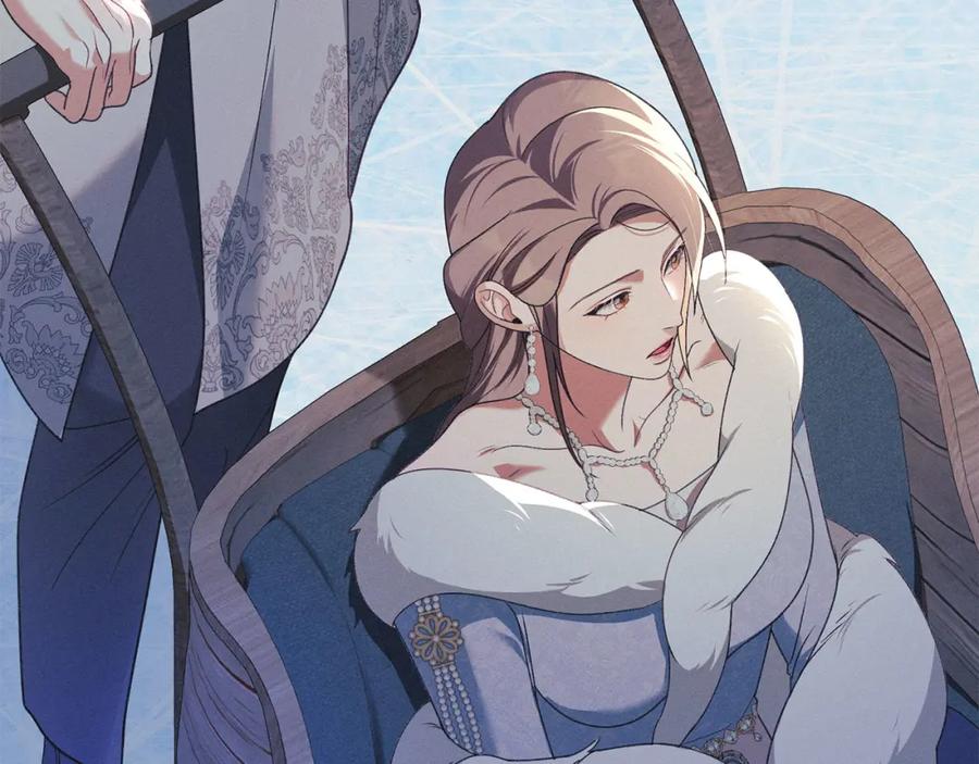 默许侵占 - 第25话 意外溺水 - 第40张图