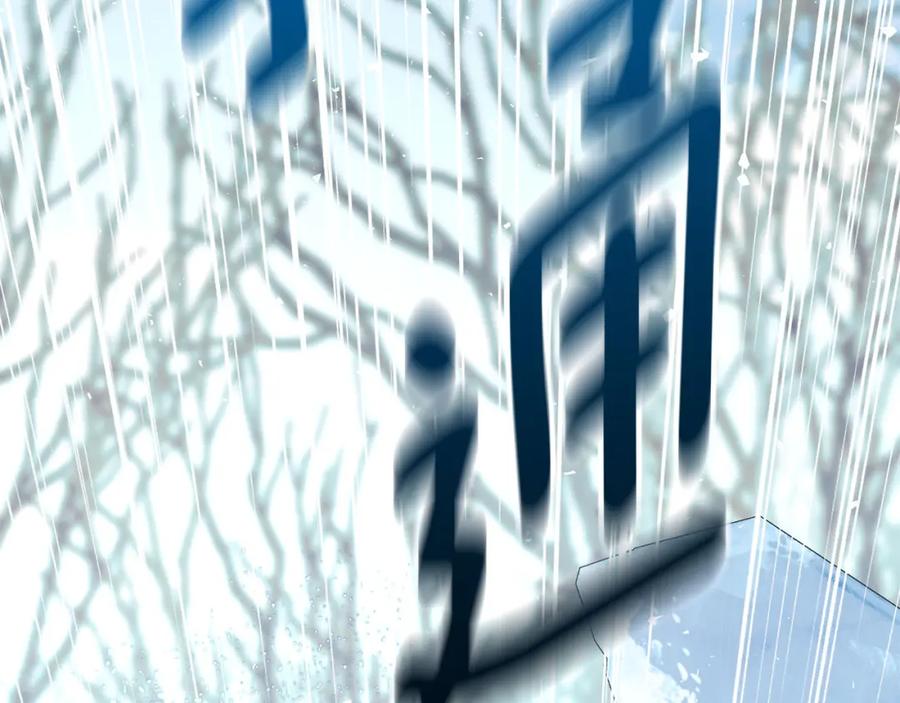 默许侵占 - 第25话 意外溺水 - 第164张图