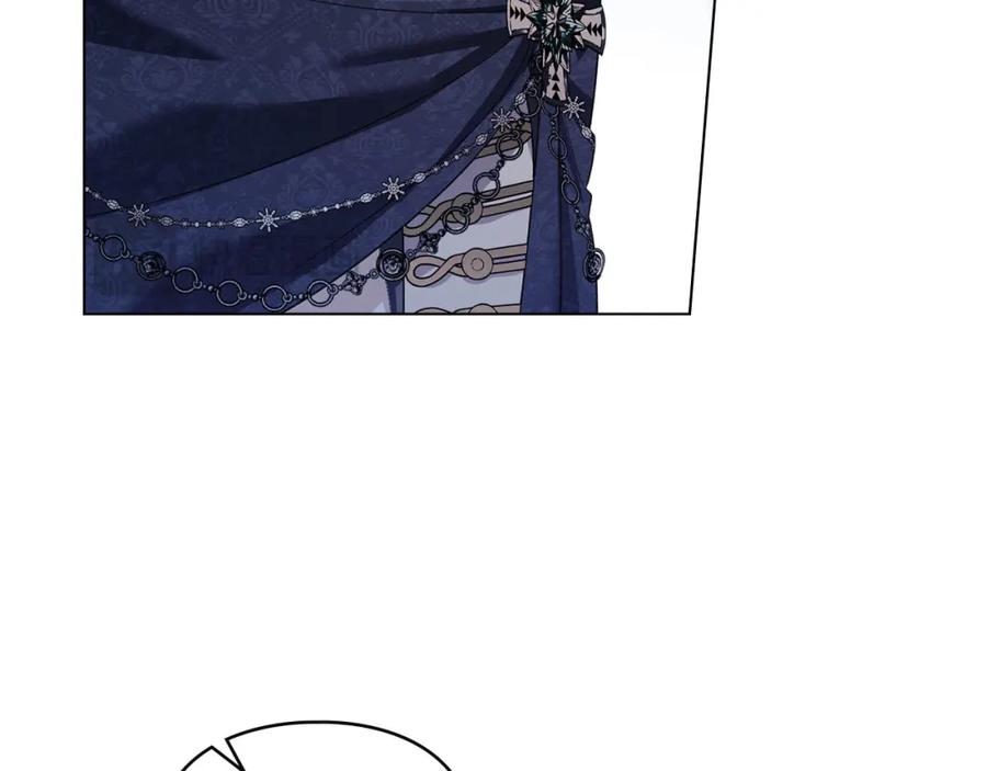 默许侵占 - 第25话 意外溺水 - 第62张图