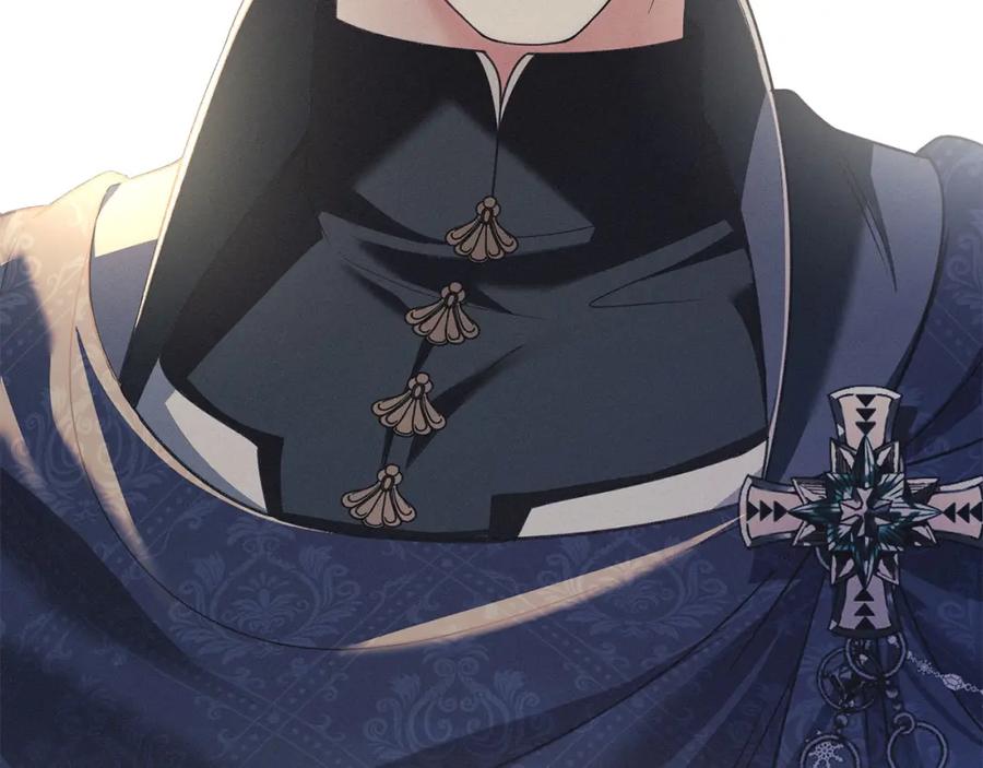 默许侵占 - 第25话 意外溺水 - 第202张图