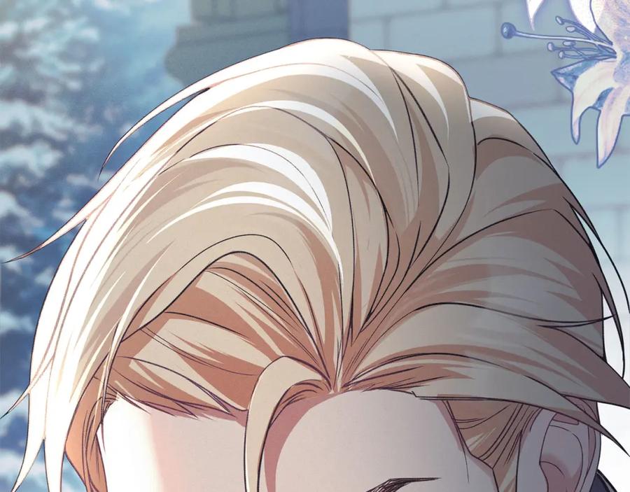 默许侵占 - 第25话 意外溺水 - 第124张图