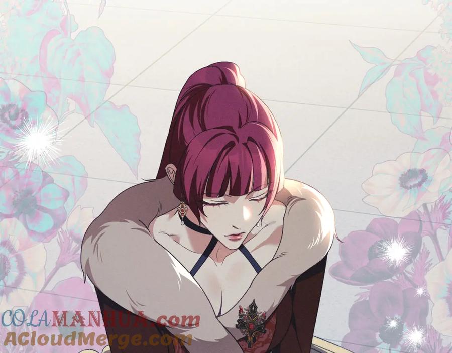 默许侵占 - 第25话 意外溺水 - 第9张图