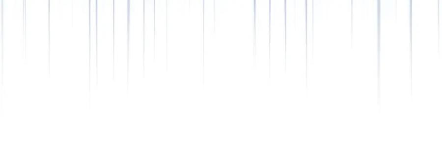 默许侵占 - 第25话 意外溺水 - 第162张图