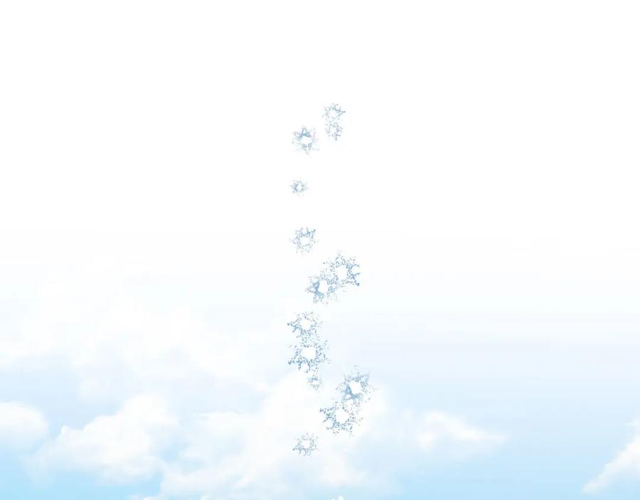 默许侵占 - 第25话 意外溺水 - 第220张图