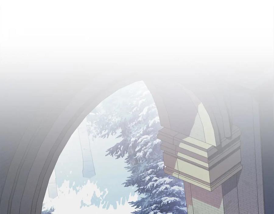 默许侵占 - 第25话 意外溺水 - 第91张图