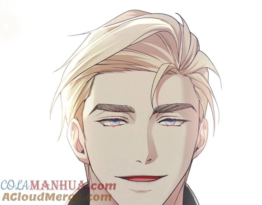 默许侵占 - 第25话 意外溺水 - 第201张图