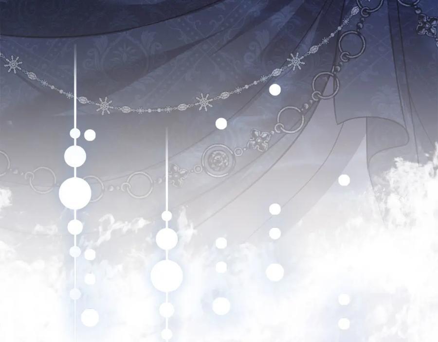 默许侵占 - 第25话 意外溺水 - 第203张图