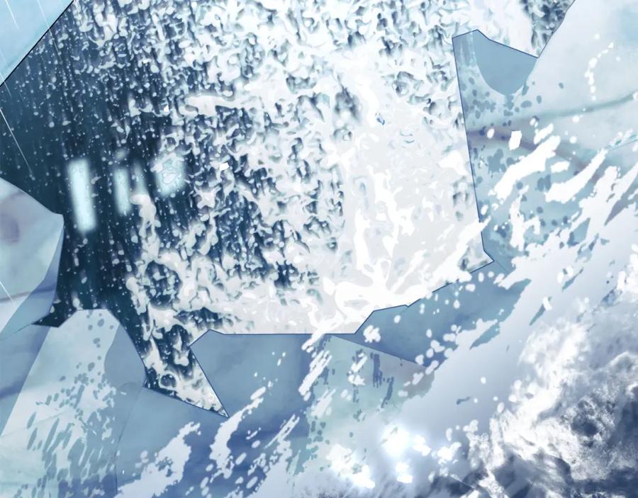 默许侵占 - 第25话 意外溺水 - 第166张图