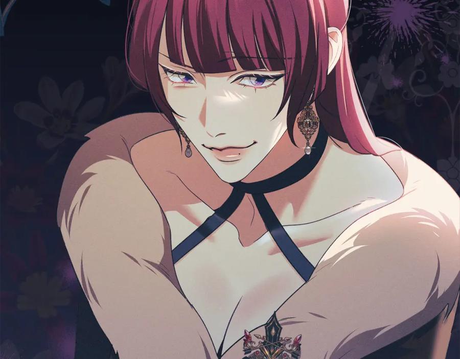 默许侵占 - 第25话 意外溺水 - 第22张图